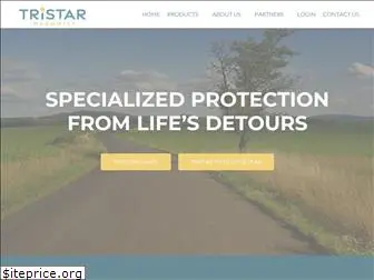tristarprotection.com