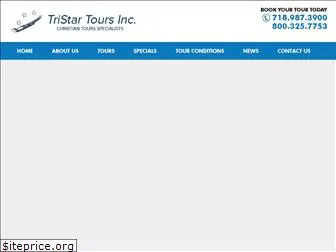 tristartours.com