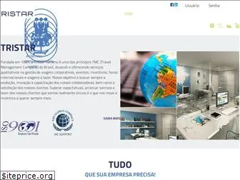 tristarturismo.com.br