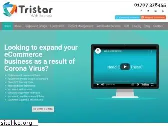 tristarwebsolutions.co.uk