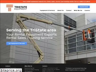 tristate-equipment.com