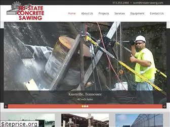 tristate-sawing.com