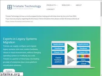 tristate.co.uk