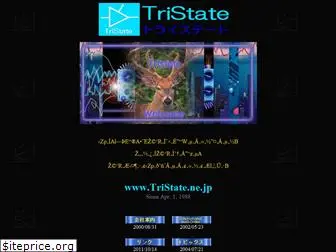 tristate.ne.jp