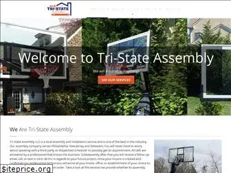 tristateassembly.com