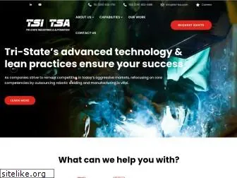 tristateautomationinc.com