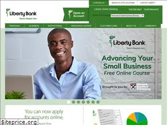 tristatebank.com