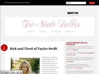 tristatebelles.wordpress.com