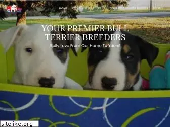 tristatebullterriers.net