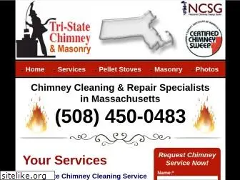 tristatechimneyservice.com