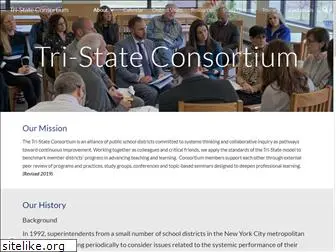 tristateconsortium.org