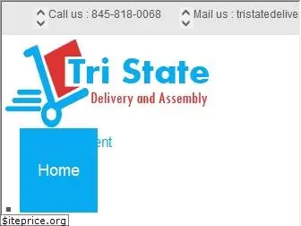 tristatedeliveryandassembly.com