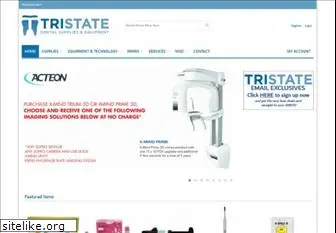 tristatedental.com