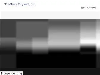 tristatedrywallinc.com