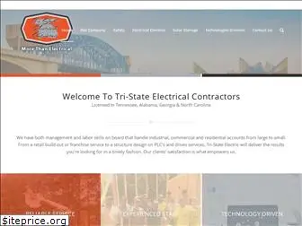 tristateec.com