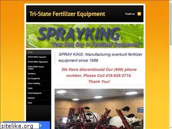 tristatefertilizerequipment.com