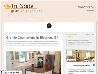 tristategraniteinteriors.com