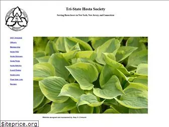 tristatehosta.org