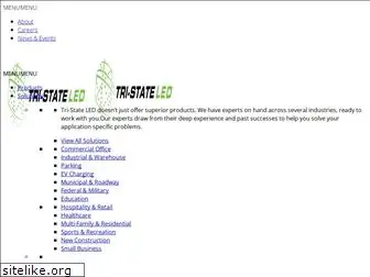 tristateled.com