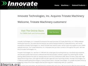 tristatemachinery.com