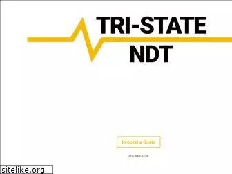 tristatendt.com