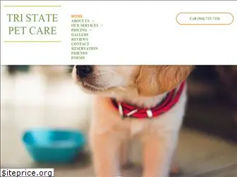 tristatepetcare.com