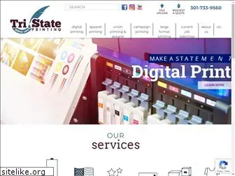 tristateprinting.net