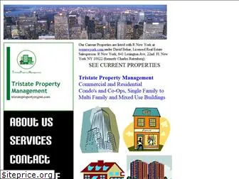 tristatepropertymgmt.com