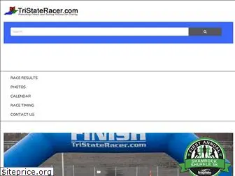 tristateracer.com