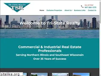 tristaterealty.com