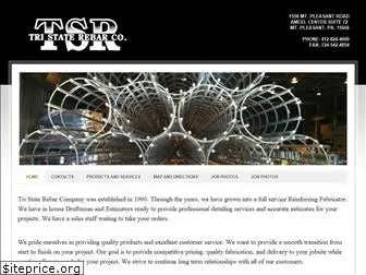 tristaterebar.com