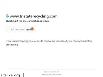 tristaterecycling.com