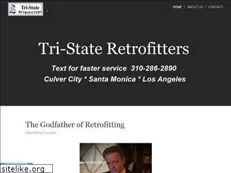 tristateretrofitters.com