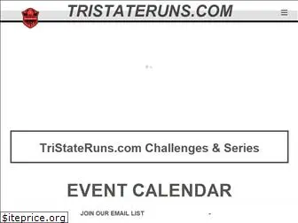 tristateruns.com