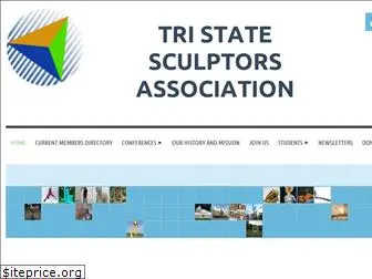 tristatesculptors.org