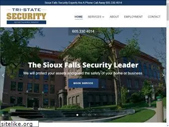 tristatesecurityandpatrol.com