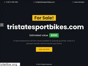 tristatesportbikes.com