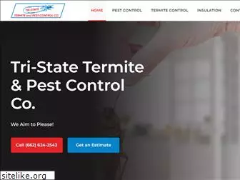 www.tristatetermite.com