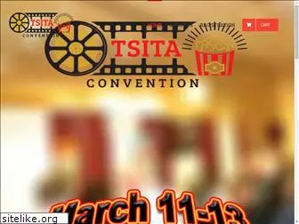 tristatetheatreconvention.com