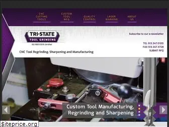 tristatetoolgrinding.com