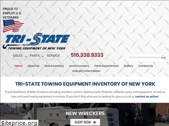 tristatetowingequipment.com