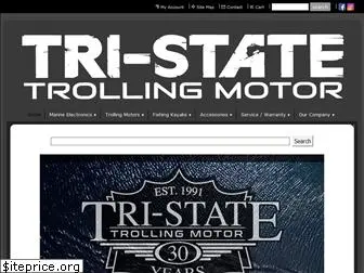 tristatetrollingmotor.com