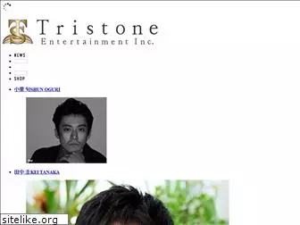 tristone.co.jp