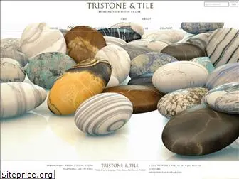 tristoneandtile.com