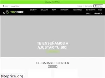 tristore.mx