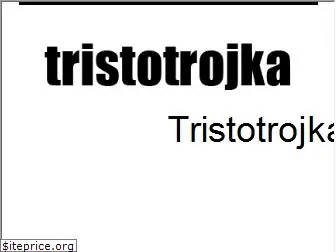 tristotrojka.org