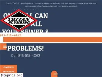 www.tritan-plumbing.com