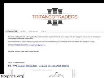 tritangotraders.blogspot.com.ar