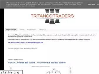 tritangotraders.blogspot.com