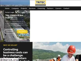 tritec-americas.com